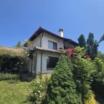 Къща в София, Слатина - 250 кв.м за 1400 €/кв.м - Снимка #1