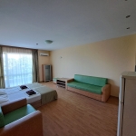 Двустаен апартамент в к.к. Златни пясъци - 85 кв.м за 918 €/кв.м - Снимка #1