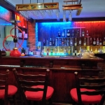 Дава се под наем Зала за събития в Варна, Червен площад -  кв.м за 81.6 € - Снимка #1