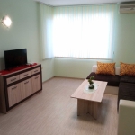 Дава се под наем Тристаен апартамент в Варна, Център - 94 кв.м за 820 € - Снимка #1