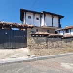 Къща в с. Бата, Област Бургас - 155 кв.м за 613 €/кв.м - Снимка #1