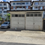 Дава се под наем Гараж / Паркомясто в Велико Търново, Картала - 43 кв.м за 43000 € - Снимка #1