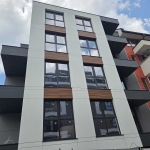 Двустаен апартамент в София, Овча купел - 53 кв.м за 1991 €/кв.м - Снимка #1