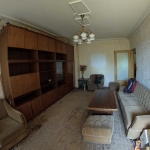 Двустаен апартамент в Хасково, Любен Каравелов - 81 кв.м за 819 €/кв.м - Снимка #1