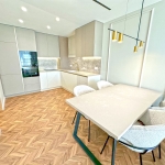 Тристаен апартамент в София, Младост 4 - 107 кв.м за 3272 €/кв.м - Снимка #1