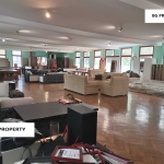 Магазин в Банкя - 400 кв.м за 6 €/кв.м - Снимка #1