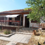 Къща в с. Оборище, Област Пазарджик - 100 кв.м за 510 €/кв.м - Снимка #1