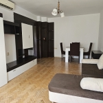 Дава се под наем Едностаен апартамент в Плевен, Широк център - 50 кв.м за 280.5 € - Снимка #1