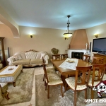 Дава се под наем Тристаен апартамент в Асеновград - 90 кв.м за 280.5 € - Снимка #1