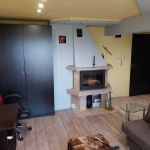 Дава се под наем Двустаен апартамент в София, Сухата река - 50 кв.м за 700 € - Снимка #1