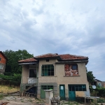 Къща в Враца, Бистрец - 60 кв.м за 1403 €/кв.м - Снимка #1