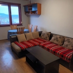 Дава се под наем Двустаен апартамент в Варна, Христо Ботев - 50 кв.м за 357 € - Снимка #1