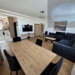 Къща в с. Марково, Област Пловдив - 400 кв.м за 2125 €/кв.м - Снимка #1