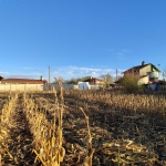 Парцел в с. Росеново, Област Добрич - 1360 кв.м за 6 €/кв.м - Снимка #1