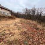 Парцел в Панагюрище - 1080 кв.м за 6 €/кв.м - Снимка #1