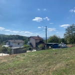 Парцел в с. Копчелиите, Област Габрово - 1300 кв.м за 15 €/кв.м - Снимка #1