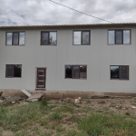 Къща в Варна, Център - 75 кв.м за 442 €/кв.м - Снимка #1