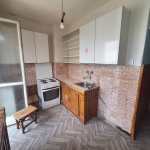 Дава се под наем Двустаен апартамент в София, Дружба 1 - 65 кв.м за 280.5 € - Снимка #1