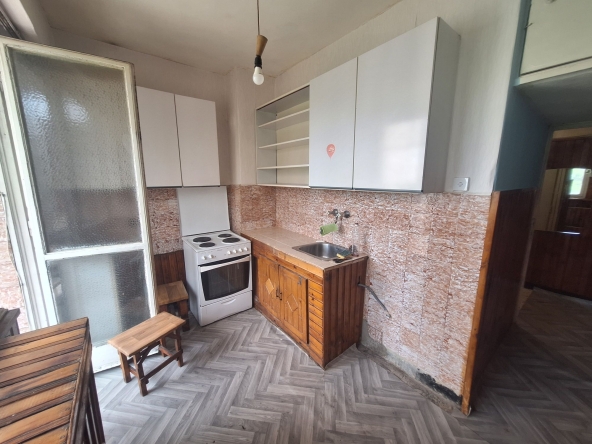 Дава се под наем Двустаен апартамент в София, Дружба 1 - 65 кв.м за 280.5 € - Снимка #1