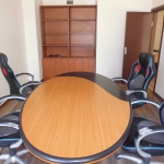 Дава се под наем Офис в София, Люлин 8 - 46 кв.м за 409 € - Снимка #1