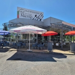 Заведение в с. Пиперево, Област Кюстендил - 200 кв.м за 85 €/кв.м - Снимка #1