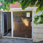 Гараж / Паркомясто в Варна, Бриз - 22 кв.м за 2273 €/кв.м - Снимка #1