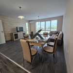 Дава се под наем Двустаен апартамент в Пловдив, Беломорски - 73 кв.м за 408 € - Снимка #1