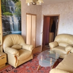 Четиристаен апартамент в Пазарджик, Окръжна болница - 74 кв.м за 717 €/кв.м - Снимка #1