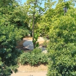 Тристаен апартамент в Димитровград - 67 кв.м за 731 €/кв.м - Снимка #1