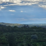 Парцел в Пловдив, Кършияка - 1030 кв.м за 232 €/кв.м - Снимка #1