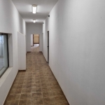 Дава се под наем Офис в с. Церово, Област София-област - 90 кв.м за 193.8 € - Снимка #1