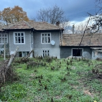 Къща в с. Равна, Област Варна - 250 кв.м за 123 €/кв.м - Снимка #1