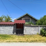 Къща в с. Караполци, Област София-област - 74 кв.м за 768 €/кв.м - Снимка #1