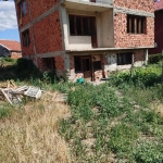 Етаж от къща в Монтана, Парта 1 - 120 кв.м за 319 €/кв.м - Снимка #1