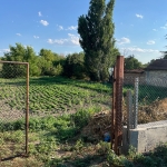 Парцел в с. Самуилово, Област Сливен - 1420 кв.м за 29 €/кв.м - Снимка #1