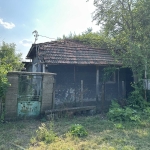 Къща в с. Даскал-Атанасово, Област Стара Загора - 174 кв.м за 146 €/кв.м - Снимка #1