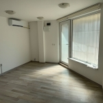 Офис в Пловдив, Сточна гара - 27 кв.м за 1771 €/кв.м - Снимка #1