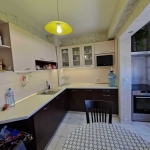 Дава се под наем Двустаен апартамент в Плевен, Сторгозия - 62 кв.м за 295.8 € - Снимка #1