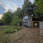 Къща в с. Върбешница, Област Враца - 55 кв.м за 510 €/кв.м - Снимка #1