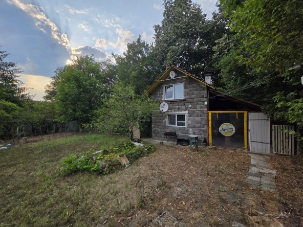 Къща в с. Върбешница, Област Враца - 55 кв.м за 510 €/кв.м - Снимка #1
