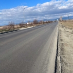 Парцел в Елин Пелин - 4078 кв.м за 19 €/кв.м - Снимка #1