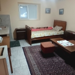 Дава се под наем Къща в Пловдив, Мараша - 20 кв.м за 127.5 € - Снимка #1