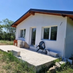 Къща в Варна, м-т Боровец - север - 83 кв.м за 1531 €/кв.м - Снимка #1