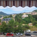 Тристаен апартамент в Смолян, Нов център - 73 кв.м за 1922 €/кв.м - Снимка #1