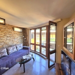 Дава се под наем Двустаен апартамент в Варна, Бриз - 67 кв.м за 510 € - Снимка #1