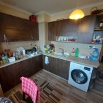 Двустаен апартамент в Търговище, Вароша - 60 кв.м за 1343 €/кв.м - Снимка #1