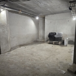 Дава се под наем Гараж / Паркомясто в София, Люлин 9 - 20 кв.м за 40.8 € - Снимка #1