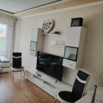 Двустаен апартамент в Добрич, Иглика - 65 кв.м за 831 €/кв.м - Снимка #1