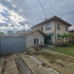 Къща в Ботевград - 150 кв.м за 1088 €/кв.м - Снимка #1