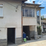 Къща в Габрово, Беленци - 75 кв.м за 442 €/кв.м - Снимка #1